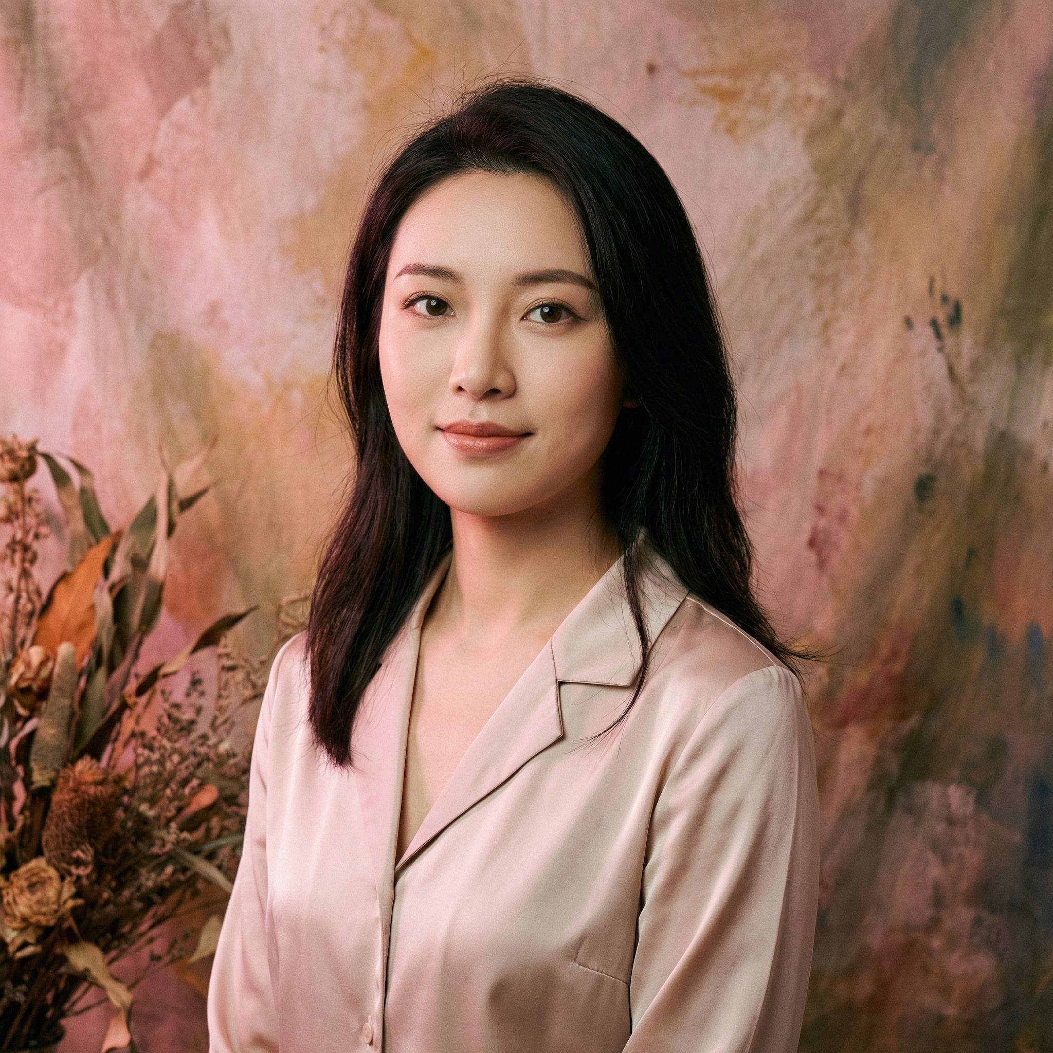 玩物社区传媒专家